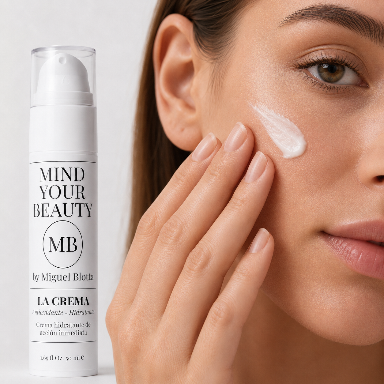 La Crema