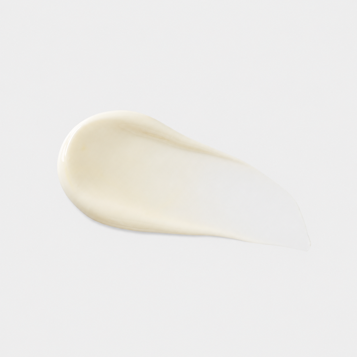La Crema