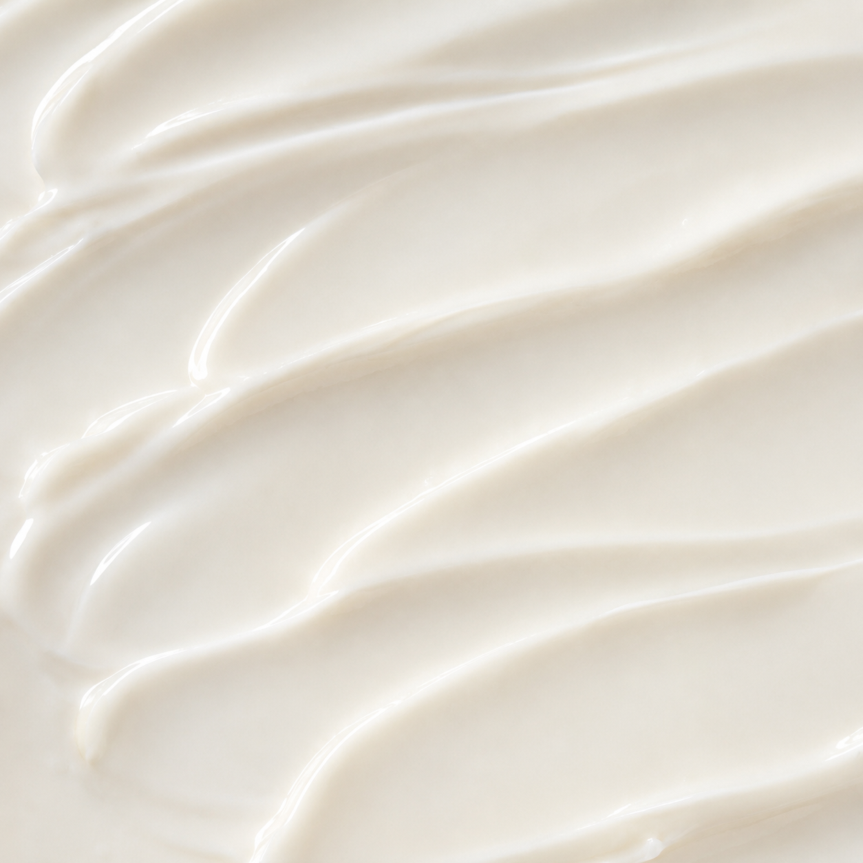 La Crema